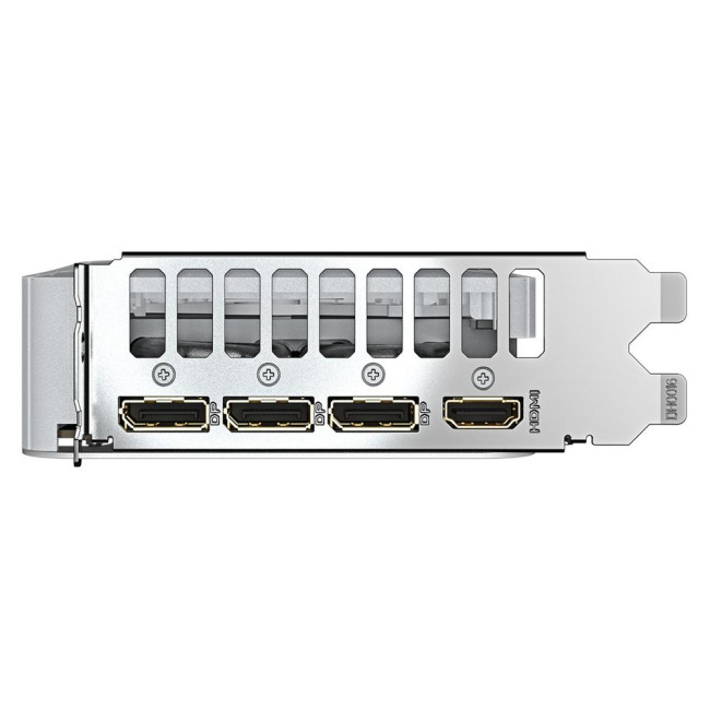 Видеокарты Gigabyte GV-N5060EAGLEOC ICE-8GD Видеокарты Gigabyte GV-N5060EAGLEOC ICE-8GD