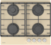 Встраиваемая варочная панель газовая EVELUX EVELUX HEG 600 IG