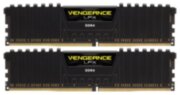 Память оперативная Corsair Vengeance LPX CMK32GX4M2D3600C16