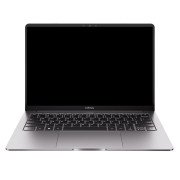Ноутбук Infinix Inbook Air XL442 (71008302083) Ноутбук Infinix Inbook Air XL442 (71008302083)