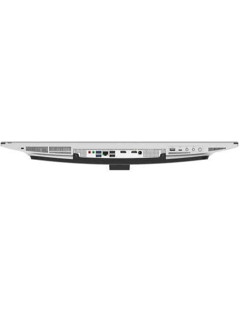 Моноблок Chuwi CWI703R516P3