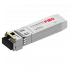 Трансивер Fibo FT-S10-W3310LD Трансивер Fibo FT-S10-W3310LD