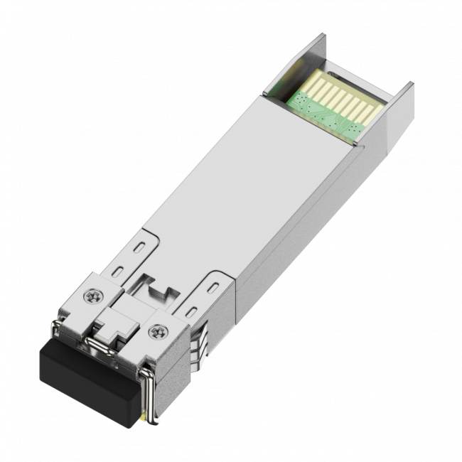 Трансивер Fibo FT-S10-W3310LD Трансивер Fibo FT-S10-W3310LD