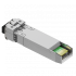 Трансивер Fibo FT-S10-W3310LD Трансивер Fibo FT-S10-W3310LD