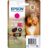 Картридж Epson C13T37934020 Картридж Epson C13T37934020