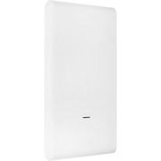 Точка доступа Ubiquiti UAP-AC-M-PRO