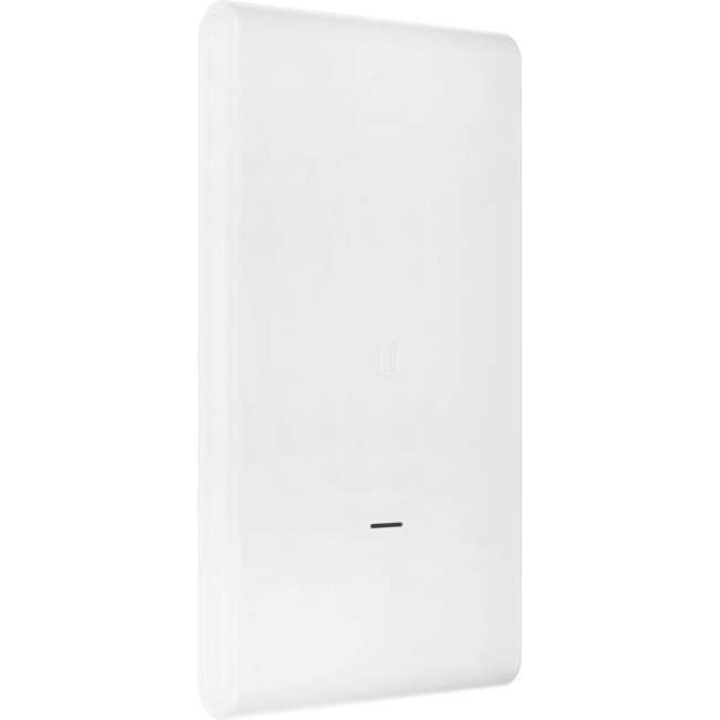 Точка доступа Ubiquiti UAP-AC-M-PRO