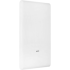 Точка доступа Ubiquiti UAP-AC-M-PRO