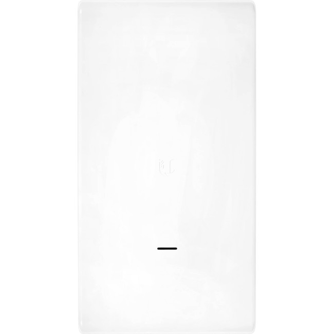Точка доступа Ubiquiti UAP-AC-M-PRO
