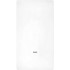 Точка доступа Ubiquiti UAP-AC-M-PRO