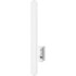 Точка доступа Ubiquiti UAP-AC-M-PRO
