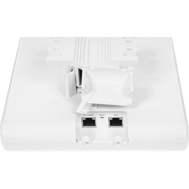 Точка доступа Ubiquiti UAP-AC-M-PRO