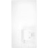 Точка доступа Ubiquiti UAP-AC-M-PRO