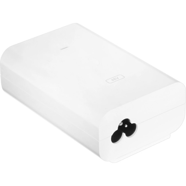 Точка доступа Ubiquiti UAP-AC-M-PRO