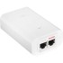 Точка доступа Ubiquiti UAP-AC-M-PRO