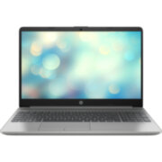 Ноутбук HP 250 G8 (2W8X8EA) Ноутбук HP 250 G8 (2W8X8EA)