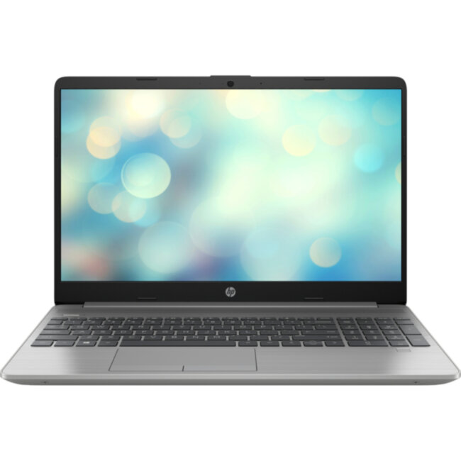 Ноутбук HP 250 G8 (2W8X8EA)