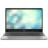 Ноутбук HP 250 G8 (2W8X8EA)