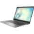 Ноутбук HP 250 G8 (2W8X8EA)