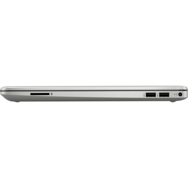 Ноутбук HP 250 G8 (2W8X8EA)