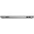 Ноутбук HP 250 G8 (2W8X8EA)