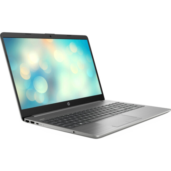 Ноутбук HP 250 G8 (2W8X8EA)