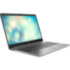Ноутбук HP 250 G8 (2W8X8EA)