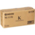 тонер-картридж Kyocera TK-1170 Kyocera 1T02S50NL0