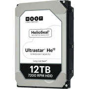 Жесткий диск WD 0F29532 Жесткий диск WD 0F29532