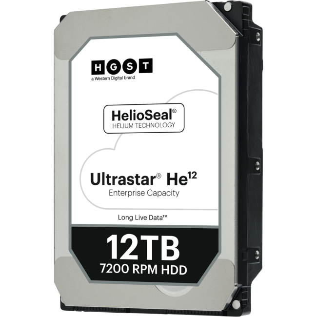 Жесткий диск WD 0F29532 Жесткий диск WD 0F29532