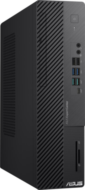 Системные блоки и рабочие станции ASUS ExpertCenter DD700SC-5105000060 (90PF02W1-M00A00)