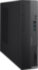 Системные блоки и рабочие станции ASUS ExpertCenter DD700SC-5105000060 (90PF02W1-M00A00)