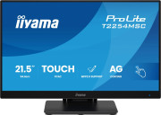 Монитор IIYAMA T2254MSC-B2AG Монитор IIYAMA T2254MSC-B2AG