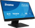 Монитор IIYAMA T2254MSC-B2AG Монитор IIYAMA T2254MSC-B2AG