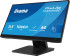 Монитор IIYAMA T2254MSC-B2AG Монитор IIYAMA T2254MSC-B2AG