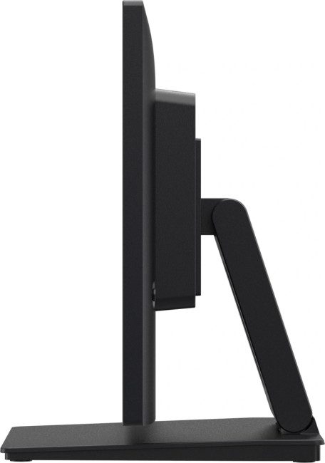 Монитор IIYAMA T2254MSC-B2AG Монитор IIYAMA T2254MSC-B2AG
