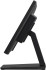 Монитор IIYAMA T2254MSC-B2AG Монитор IIYAMA T2254MSC-B2AG