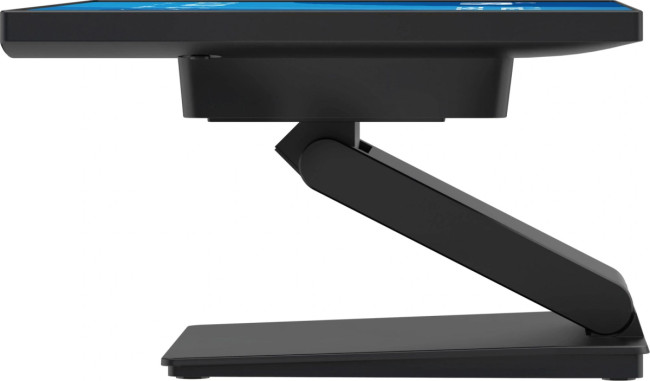 Монитор IIYAMA T2254MSC-B2AG Монитор IIYAMA T2254MSC-B2AG