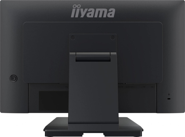 Монитор IIYAMA T2254MSC-B2AG Монитор IIYAMA T2254MSC-B2AG