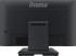 Монитор IIYAMA T2254MSC-B2AG Монитор IIYAMA T2254MSC-B2AG