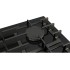 Встраиваемая газовая панель BOSCH BOSCH PPP6A6I40R Встраиваемая газовая панель BOSCH BOSCH PPP6A6I40R