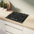 Встраиваемая газовая панель BOSCH BOSCH PPP6A6I40R Встраиваемая газовая панель BOSCH BOSCH PPP6A6I40R