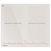 Индукционная варочная панель MAUNFELD CVI594SF2BG