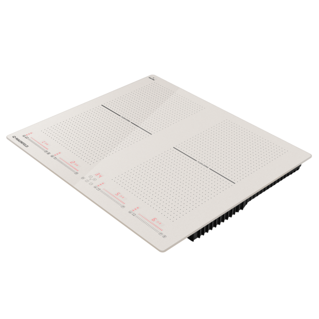 Индукционная варочная панель MAUNFELD CVI594SF2BG Индукционная варочная панель MAUNFELD CVI594SF2BG