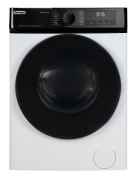 Стиральная машина Delonghi Delonghi ALBA LA 10754 VI Стиральная машина Delonghi Delonghi ALBA LA 10754 VI