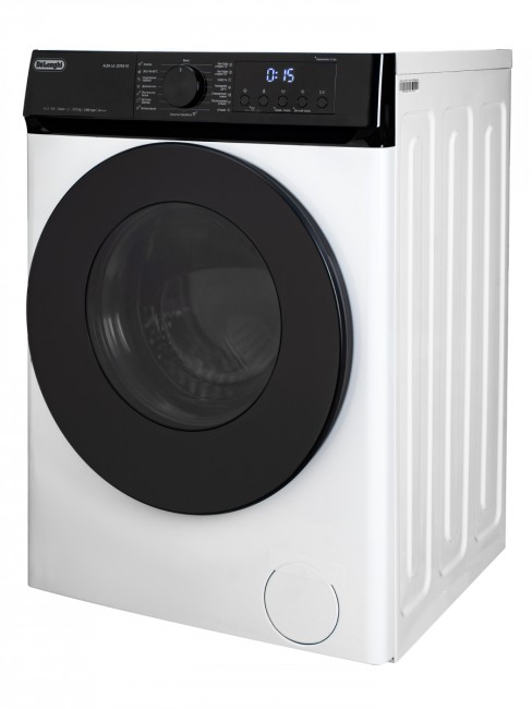 Стиральная машина Delonghi Delonghi ALBA LA 10754 VI Стиральная машина Delonghi Delonghi ALBA LA 10754 VI