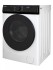 Стиральная машина Delonghi Delonghi ALBA LA 10754 VI Стиральная машина Delonghi Delonghi ALBA LA 10754 VI