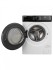 Стиральная машина Delonghi Delonghi ALBA LA 10754 VI Стиральная машина Delonghi Delonghi ALBA LA 10754 VI