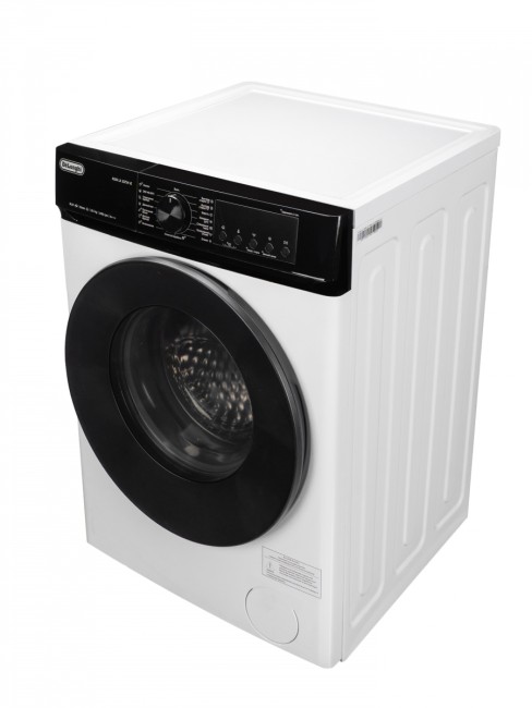 Стиральная машина Delonghi Delonghi ALBA LA 10754 VI Стиральная машина Delonghi Delonghi ALBA LA 10754 VI