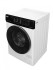 Стиральная машина Delonghi Delonghi ALBA LA 10754 VI Стиральная машина Delonghi Delonghi ALBA LA 10754 VI